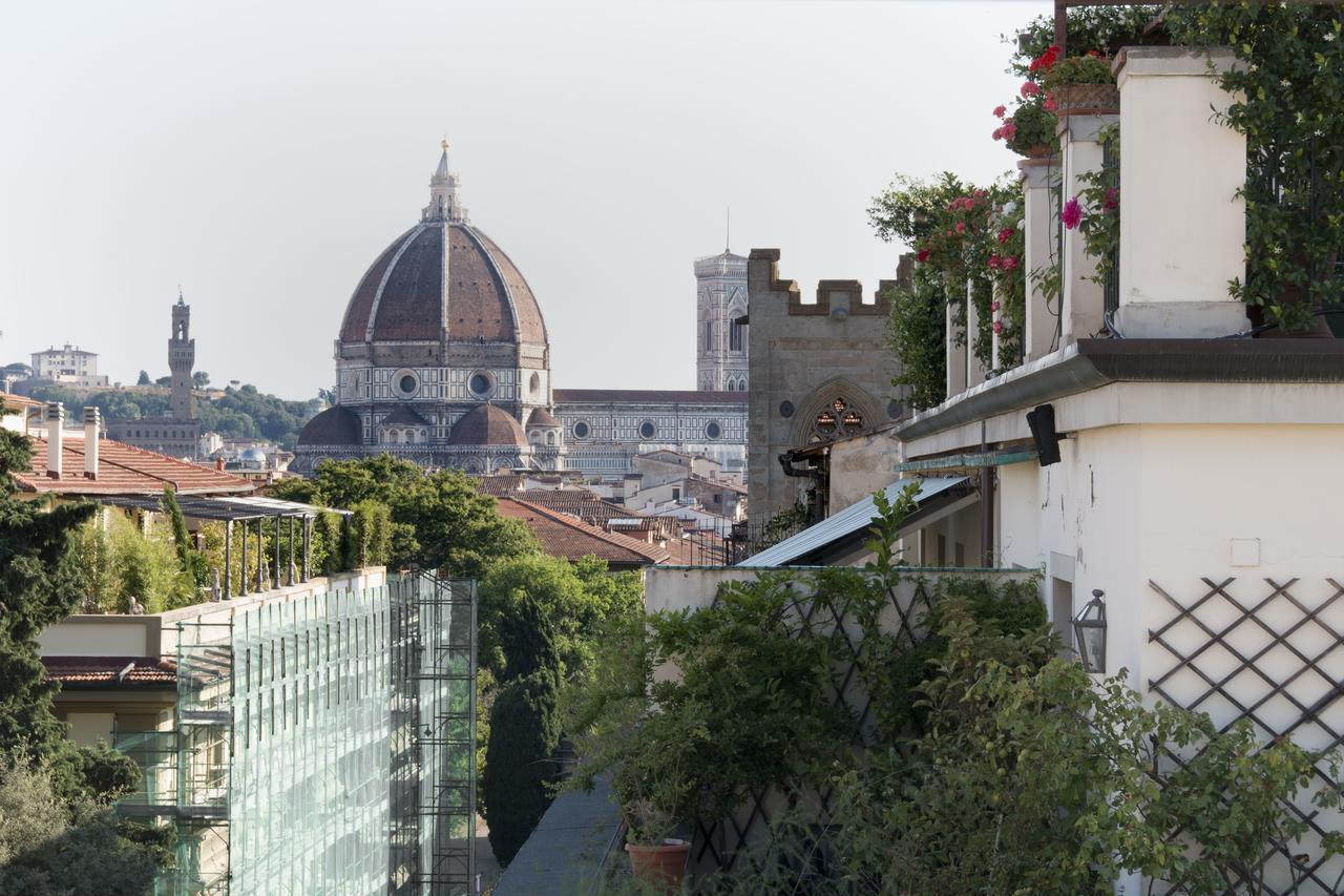 Wow Florenz